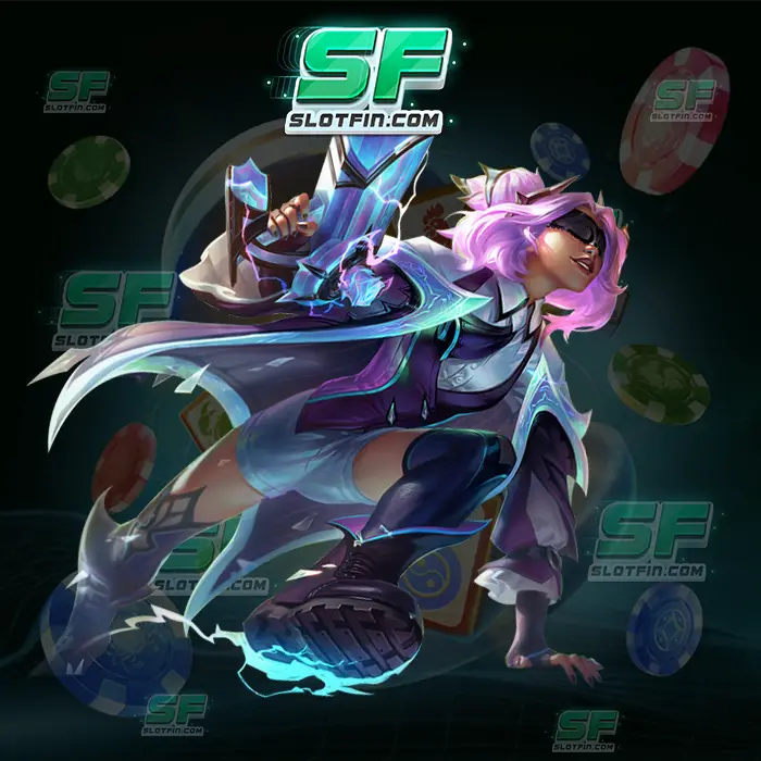 n bet slot สามารถเข้ามาลงทุนและเข้ามาเล่นสล็อตเดิมพันออนไลน์ของเราได้อย่างสบายใจ